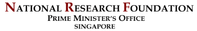 NRF Horizontal Logo (colour) (transparent) (png).png