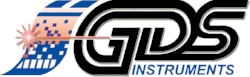 GDS_logo_300dpi.jpg