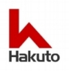 Hakuto_logo_space_cmyk.jpg