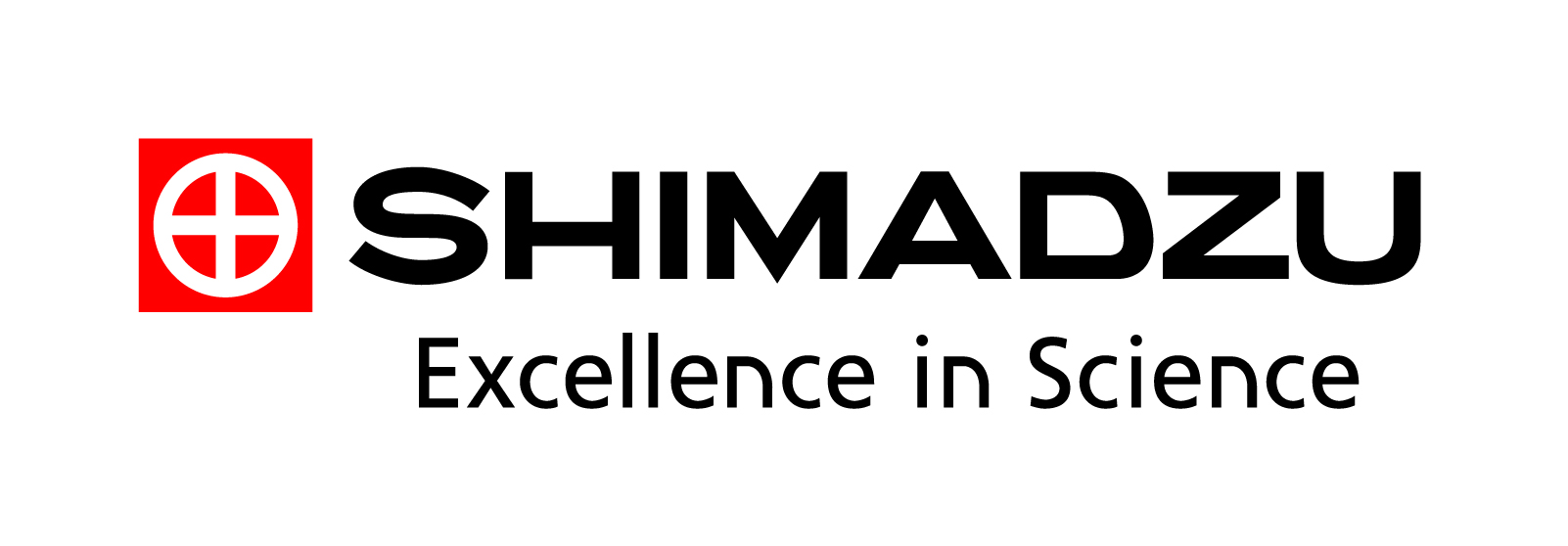 Shimadzulogo.jpg