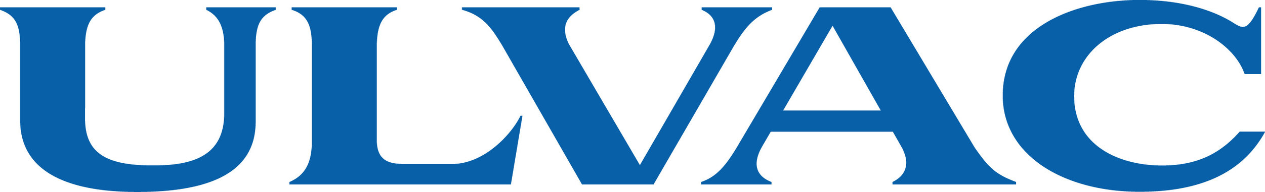 ULVAC_G_logo_blue2841_36cm.jpg