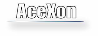 Acexon Logo - JPEG.JPG