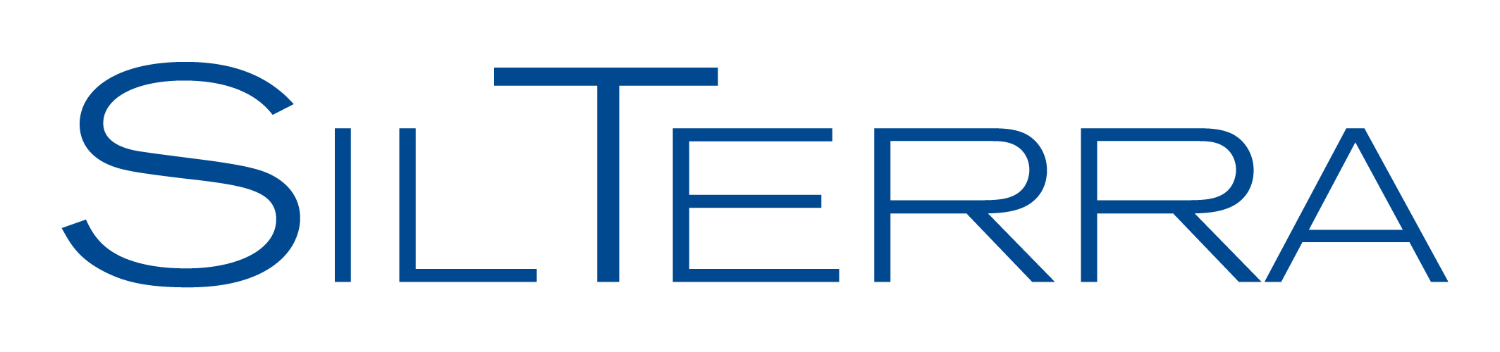 Silterra_Logo.jpg