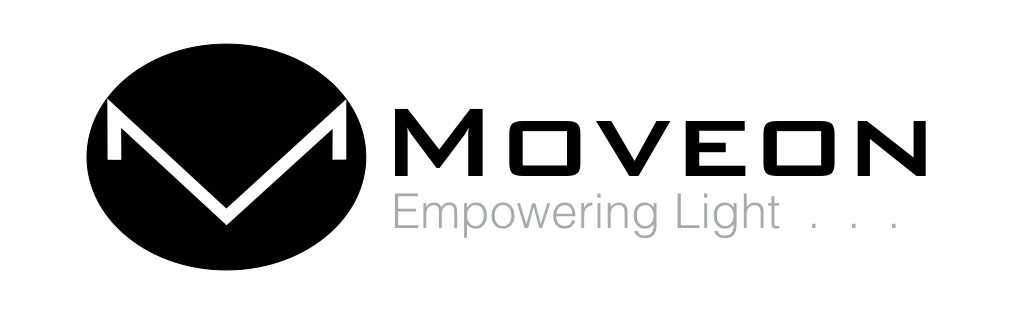 Moveon_logo.jpg