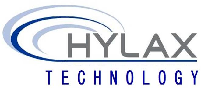 Hylax logo.jpg