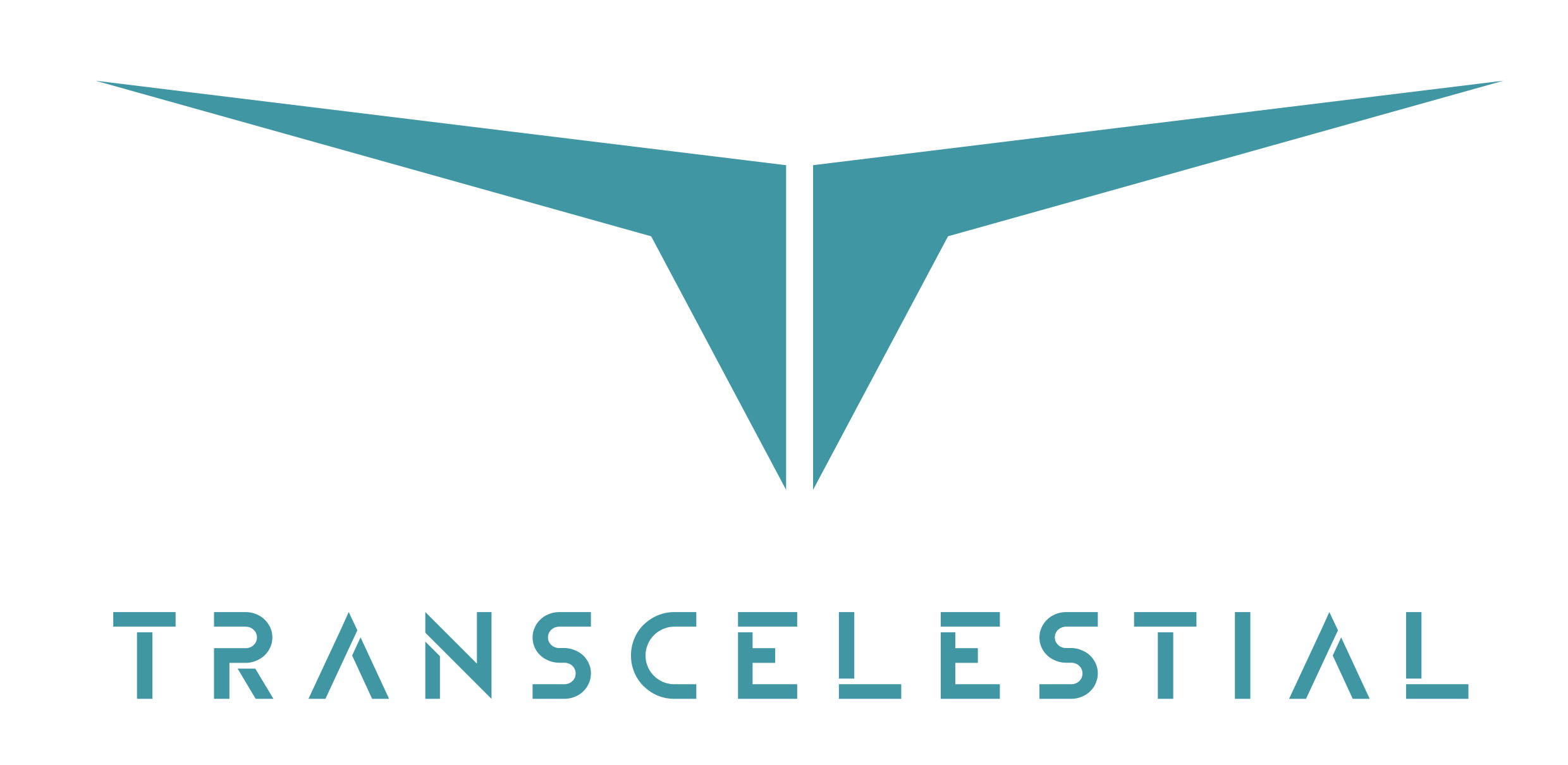 Transcelestial - Blue logo.jpg