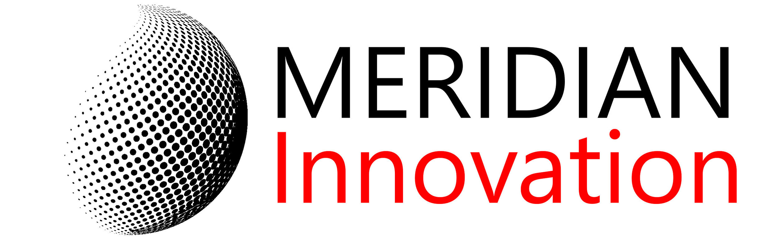 Meridian Logo.jpg