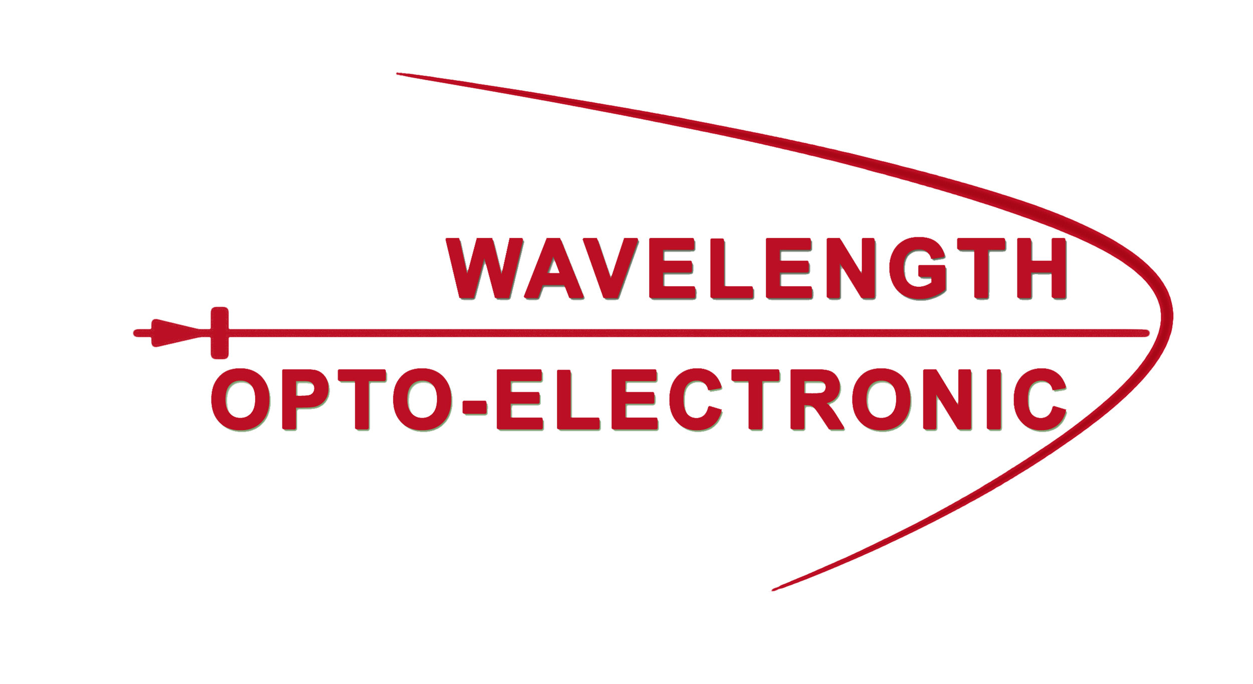 WOE logo high resolution.jpg