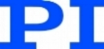 pi_logo_4c.jpg