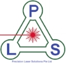 18-08-10 PLS logo 1582-1438 without address_small.jpg