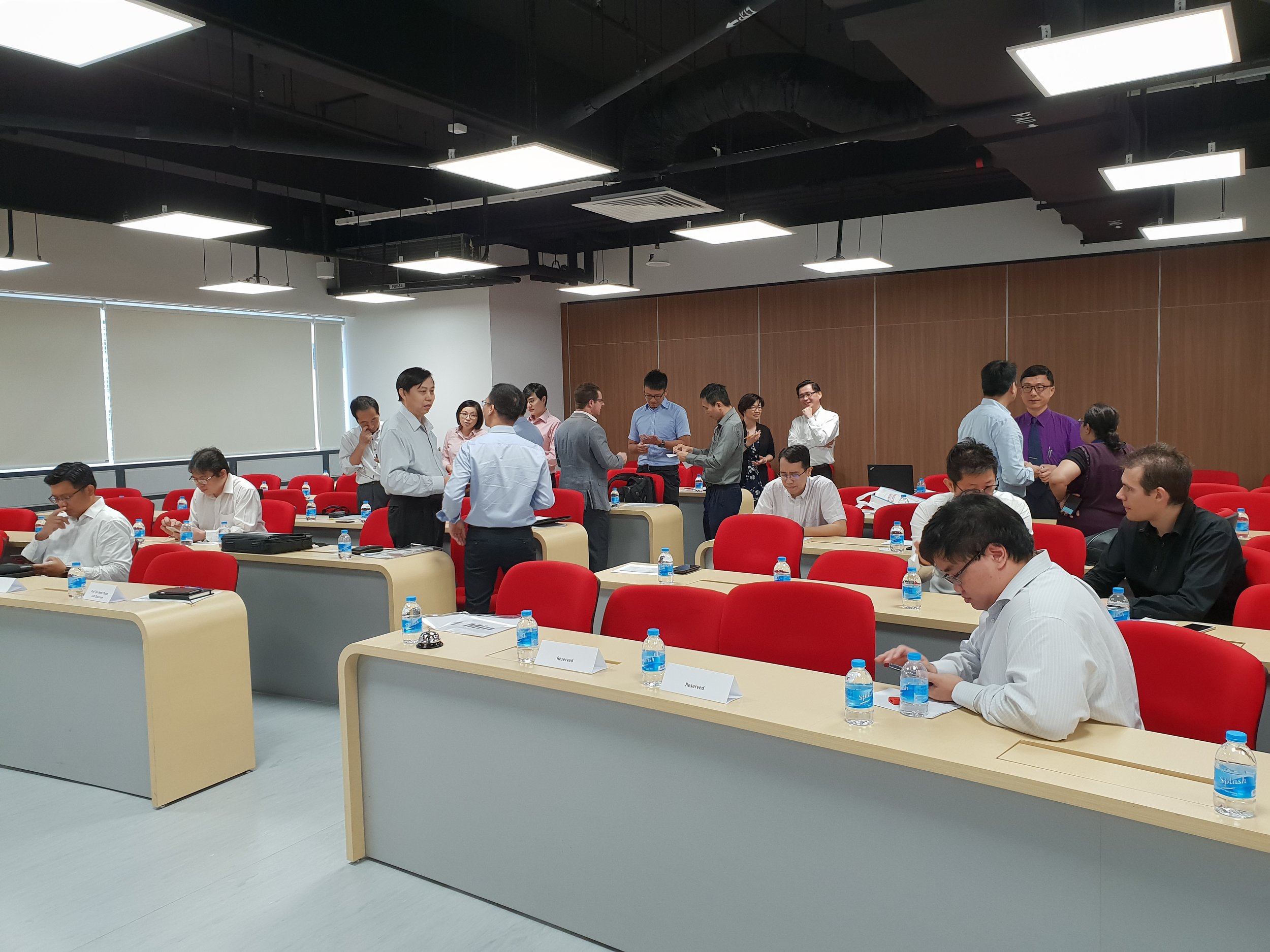 20180925_103446.jpg