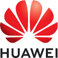 Huawei logo.png
