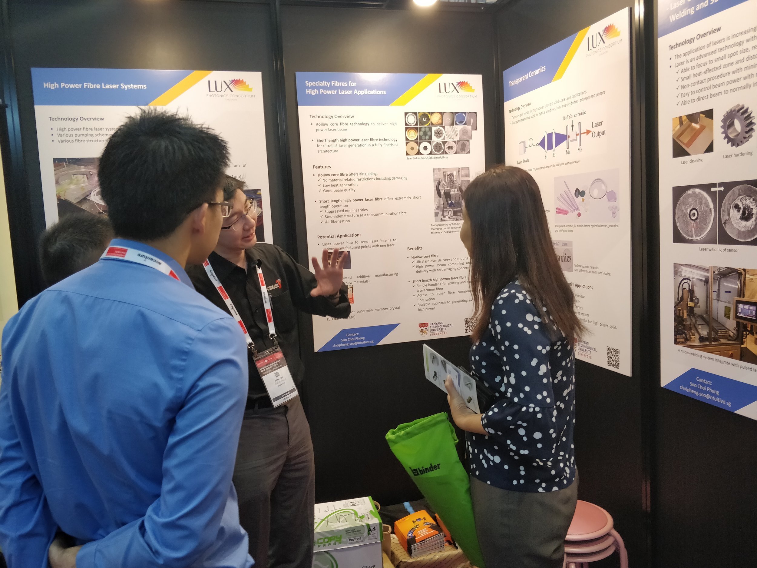 IMG_20181017_100610.jpg