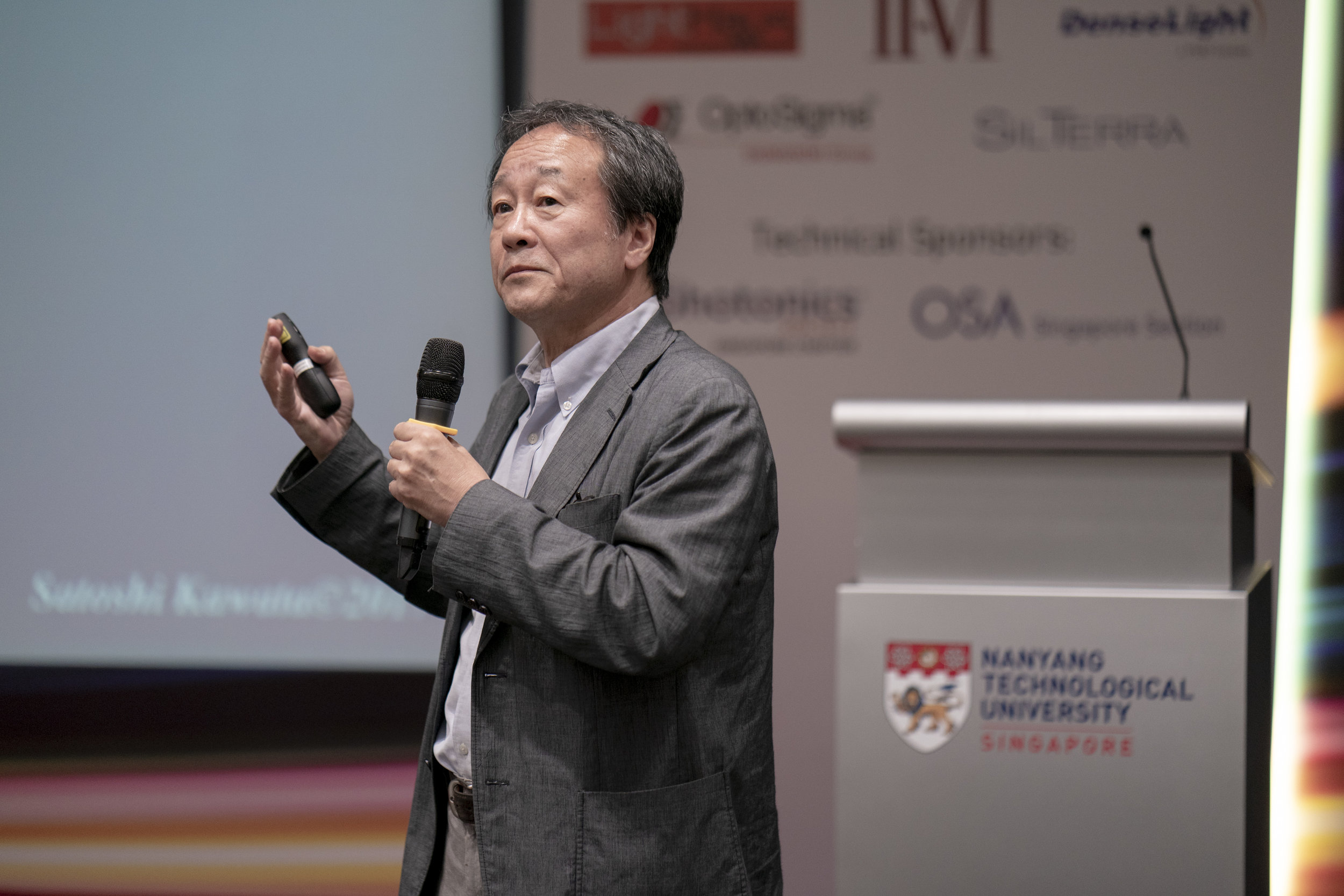 TPI Photonics SG 2018 Conference n Exhibition 0385rc.jpg
