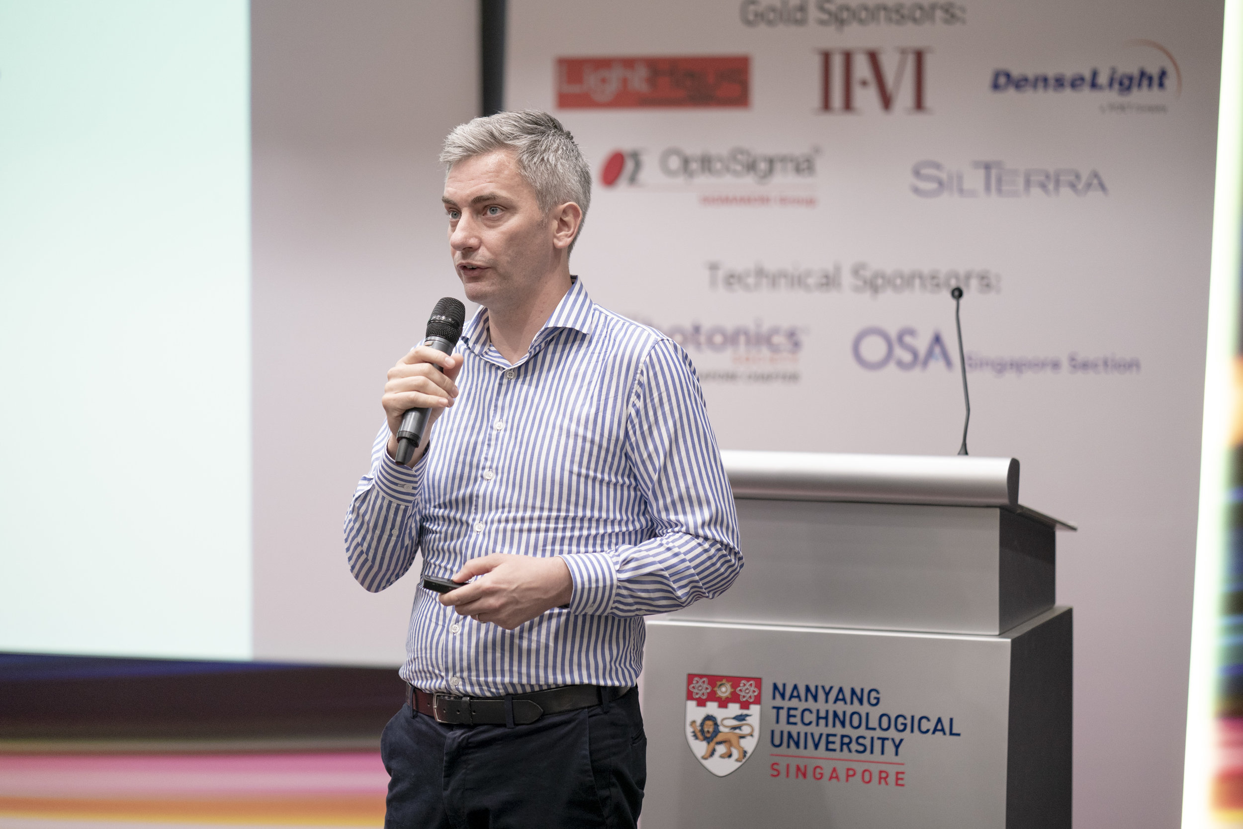 TPI Photonics SG 2018 Conference n Exhibition 0376rc.jpg