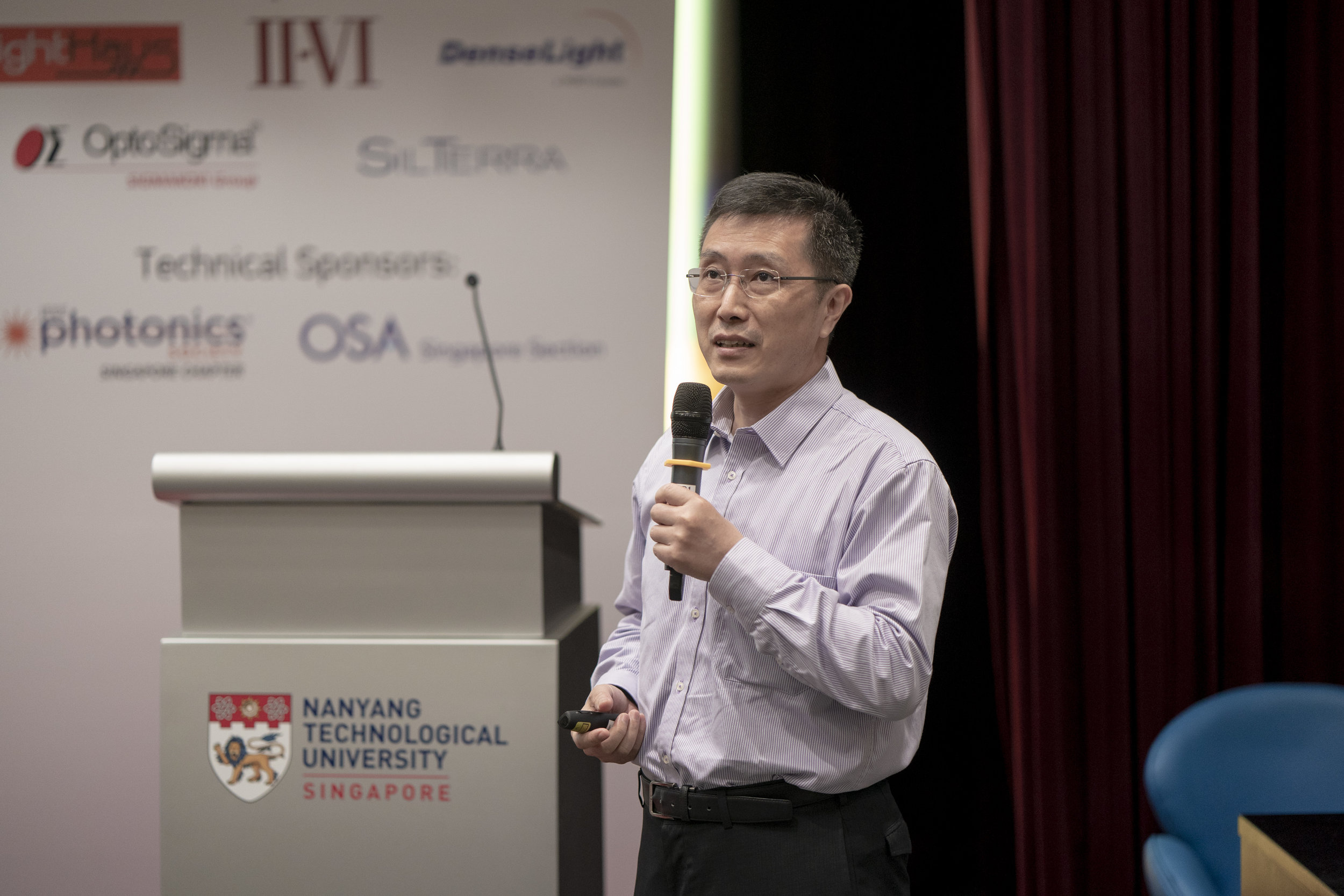 TPI Photonics SG 2018 Conference n Exhibition 0348rc.jpg