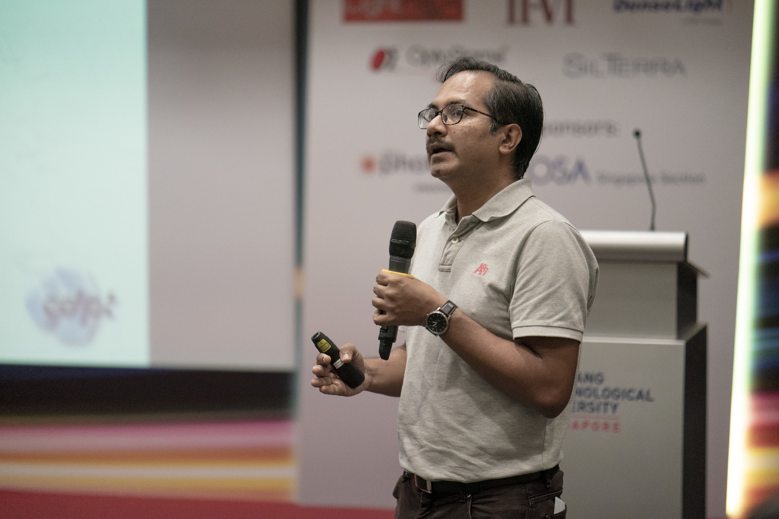 TPI Photonics SG 2018 Conference n Exhibition 0342rc.jpg