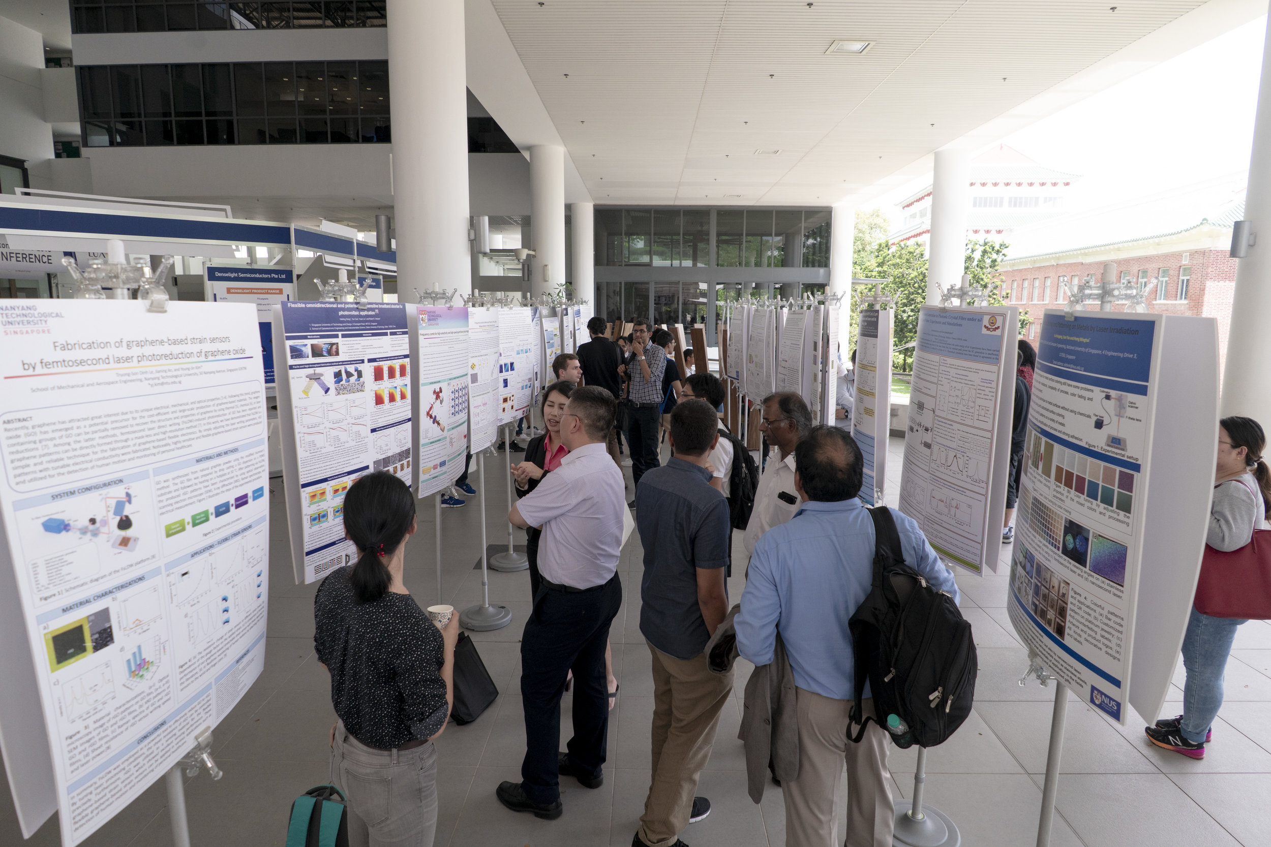 TPI Photonics SG 2018 Conference n Exhibition 0333rc.jpg