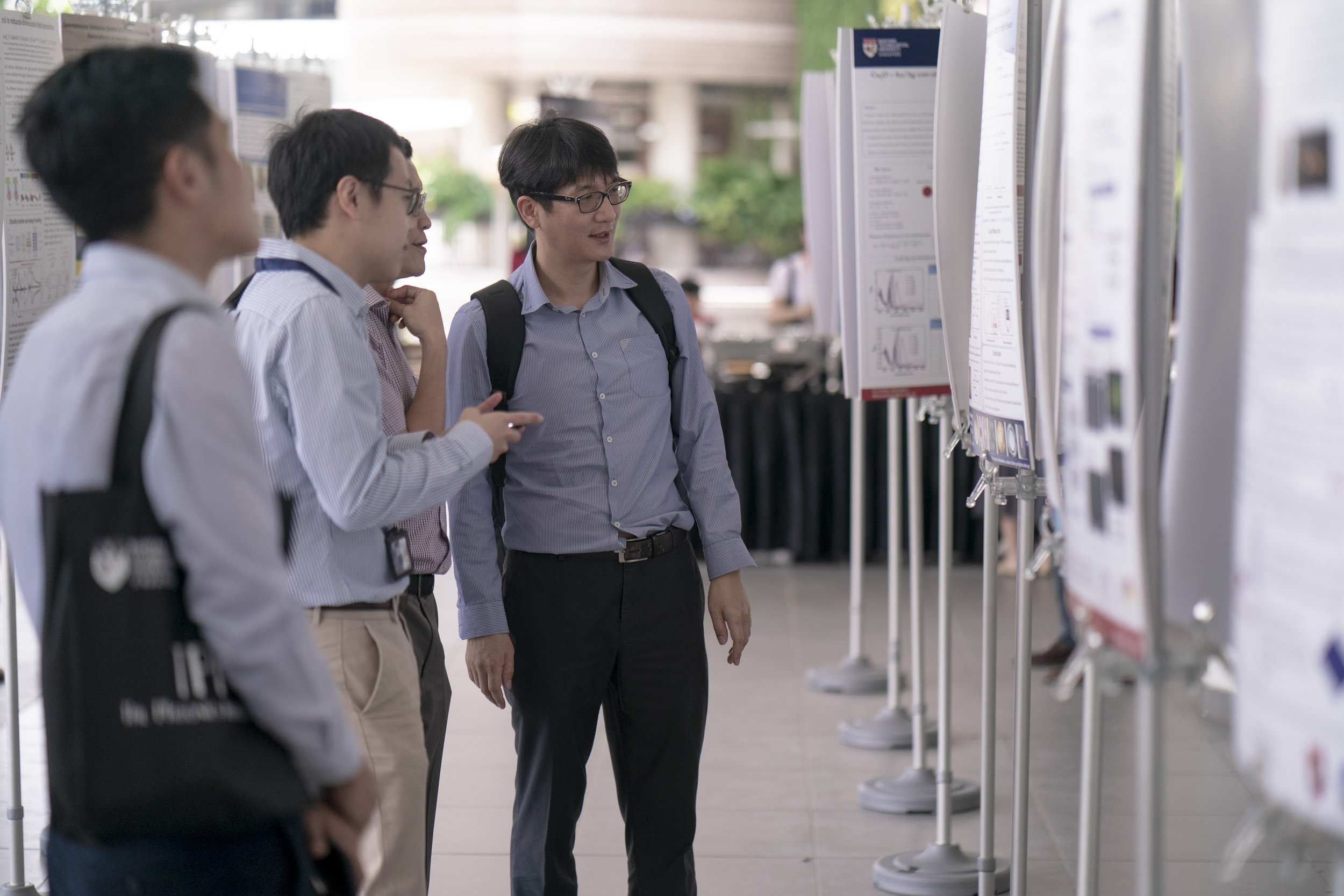 TPI Photonics SG 2018 Conference n Exhibition 0311rc.jpg