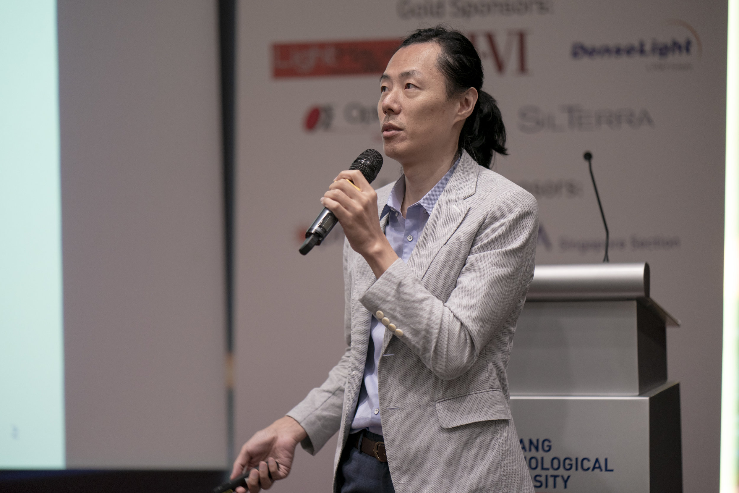 TPI Photonics SG 2018 Conference n Exhibition 0288rc.jpg