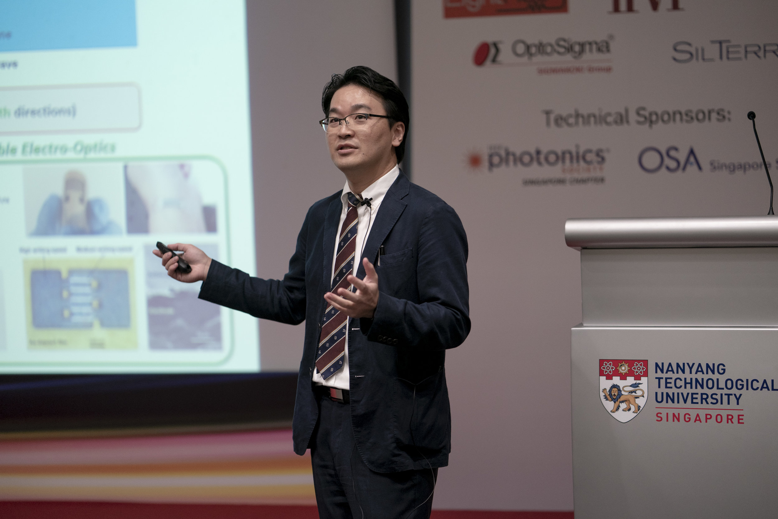 TPI Photonics SG 2018 Conference n Exhibition 0242rc.jpg