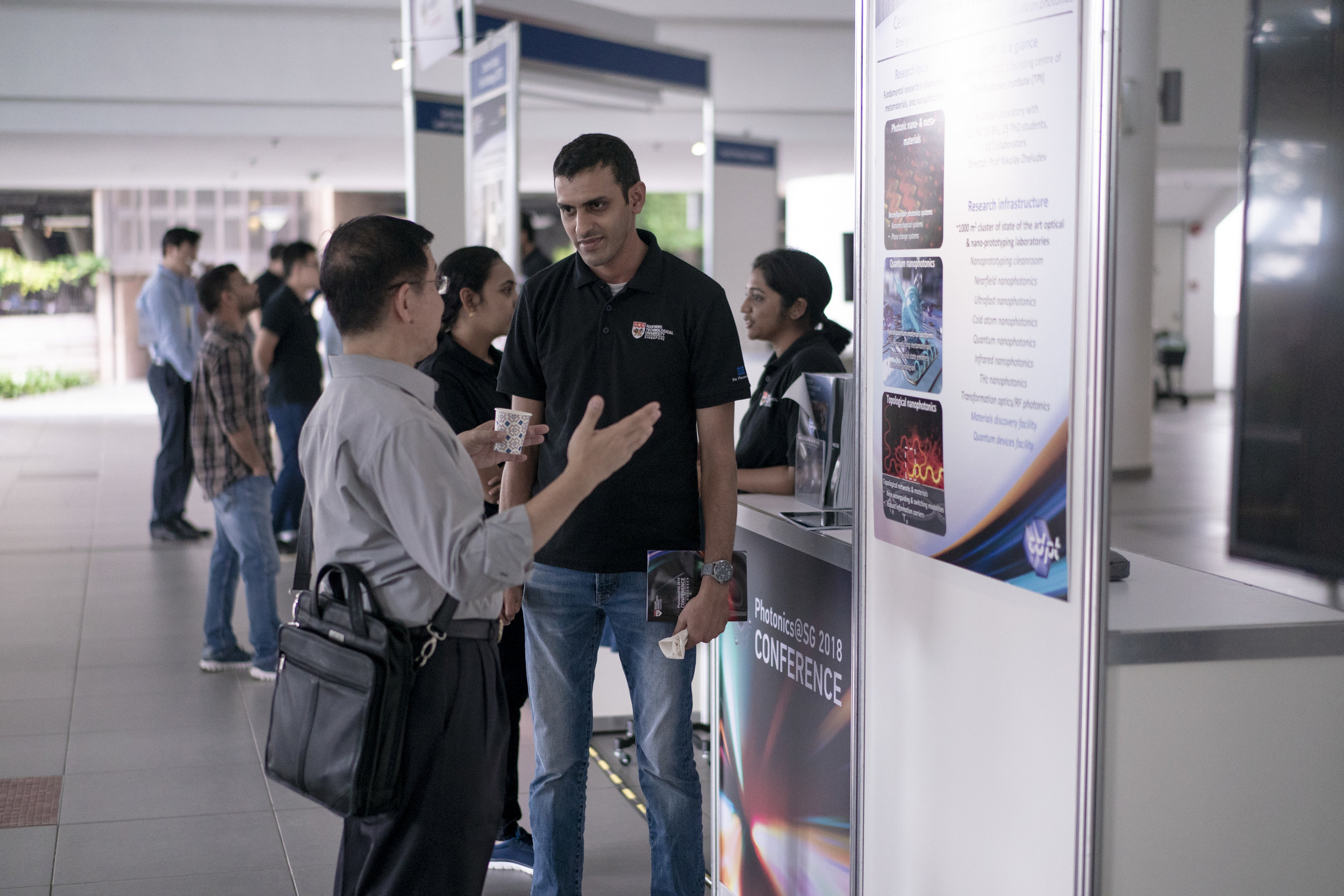TPI Photonics SG 2018 Conference n Exhibition 0238rc.jpg