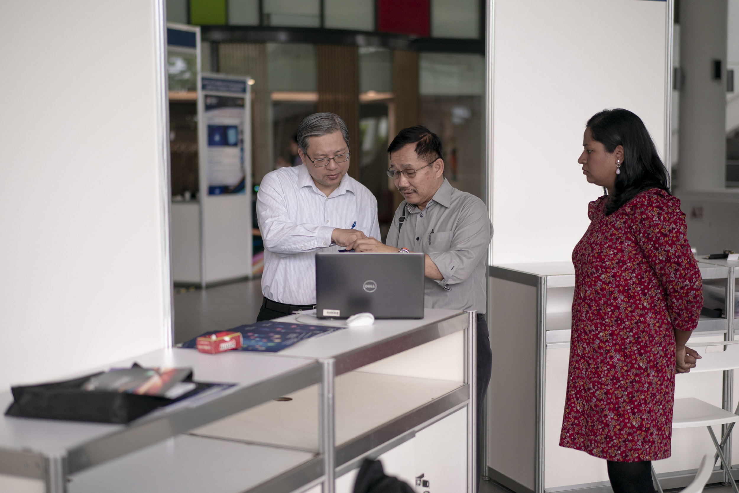 TPI Photonics SG 2018 Conference n Exhibition 0221rc.jpg