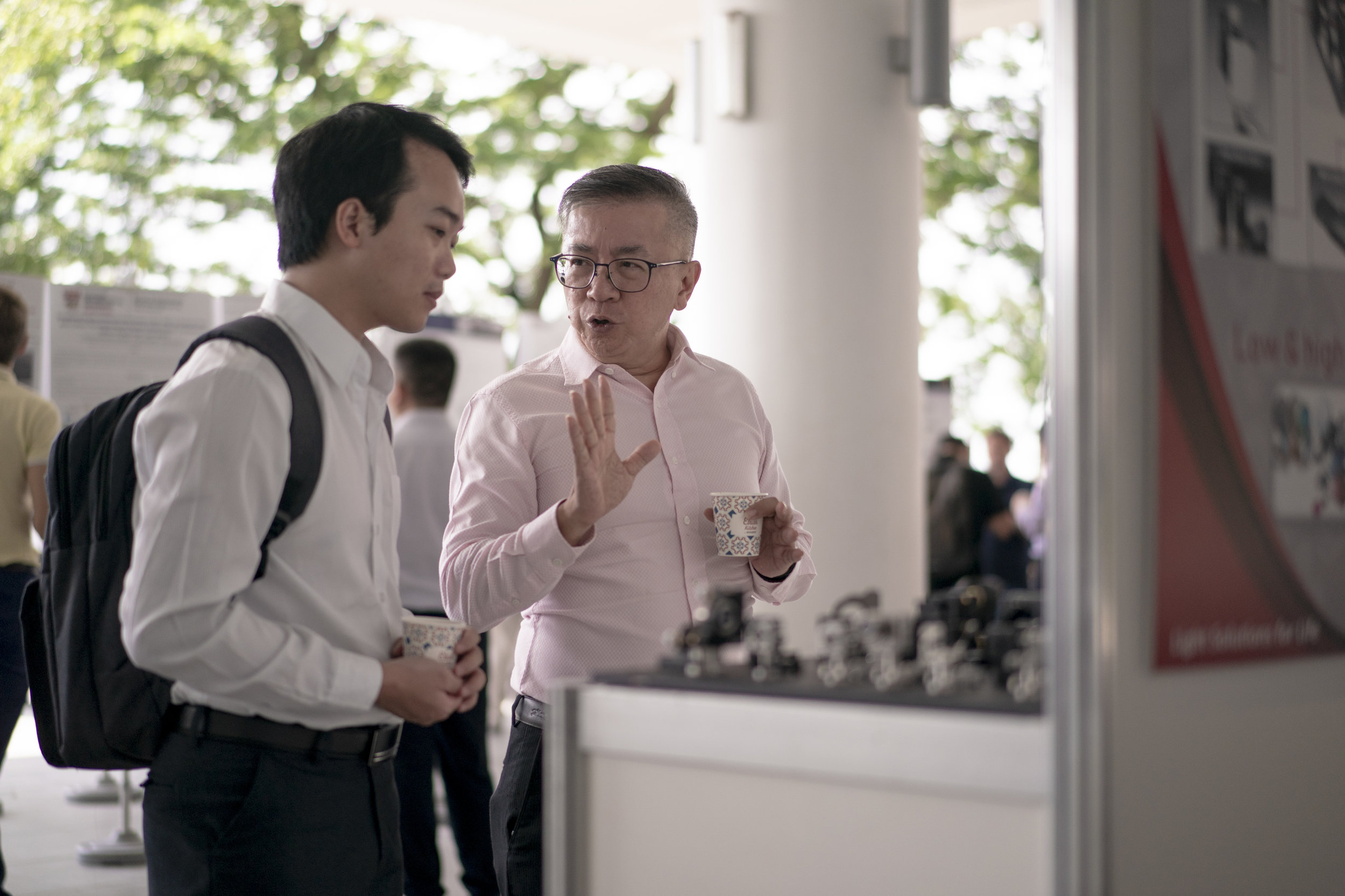 TPI Photonics SG 2018 Conference n Exhibition 0212rc.jpg