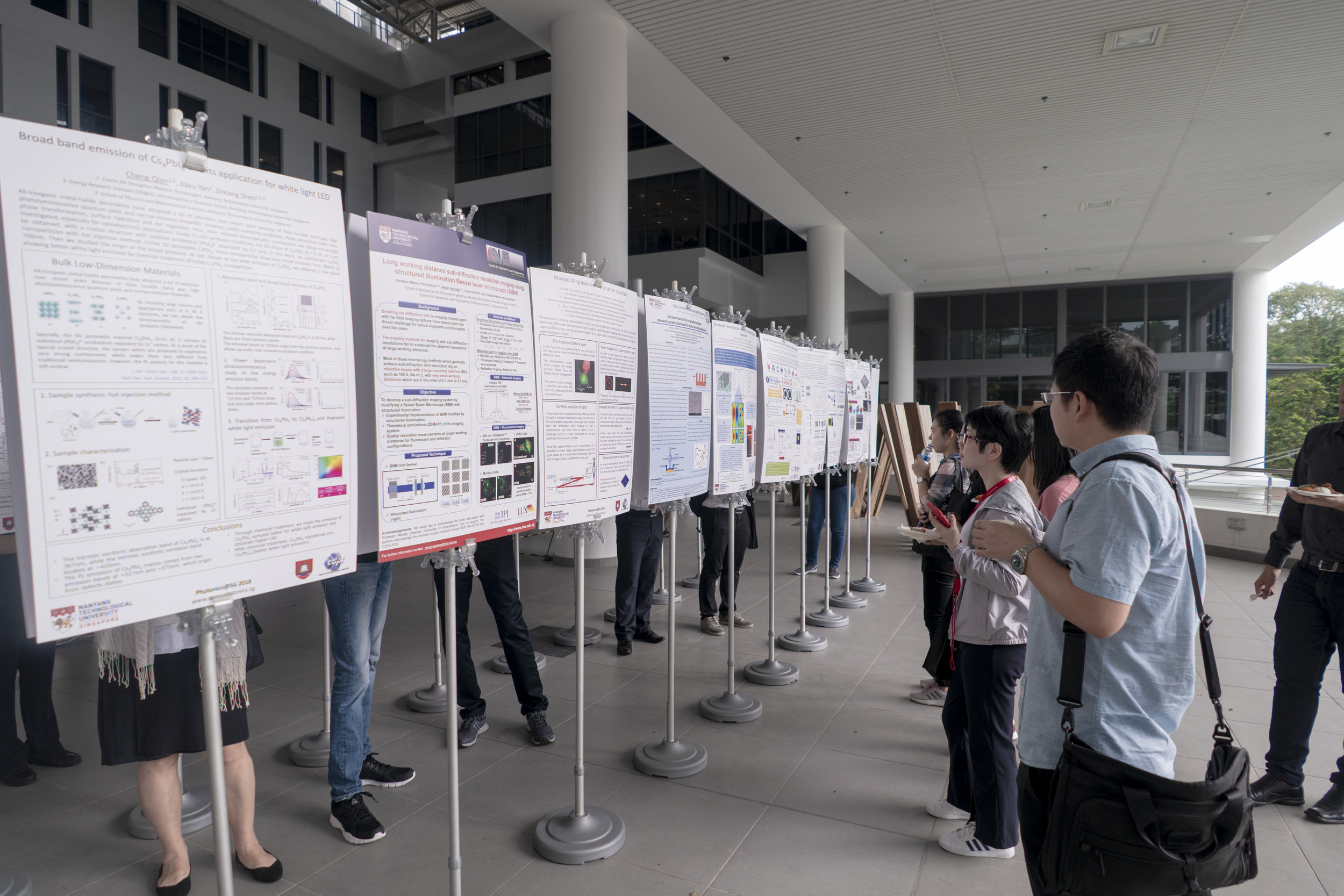 TPI Photonics SG 2018 Conference n Exhibition 0204rc.jpg