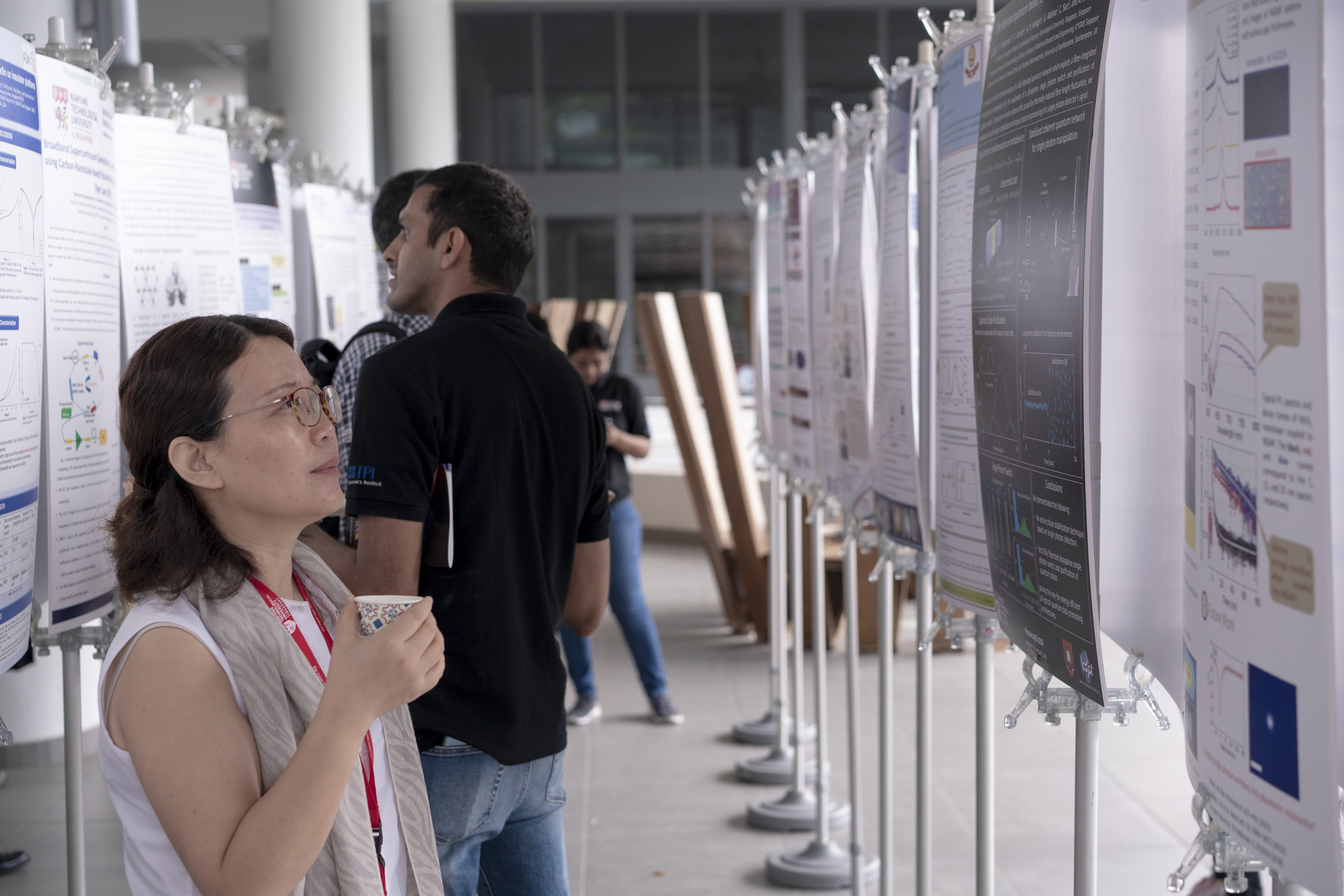 TPI Photonics SG 2018 Conference n Exhibition 0203rc.jpg