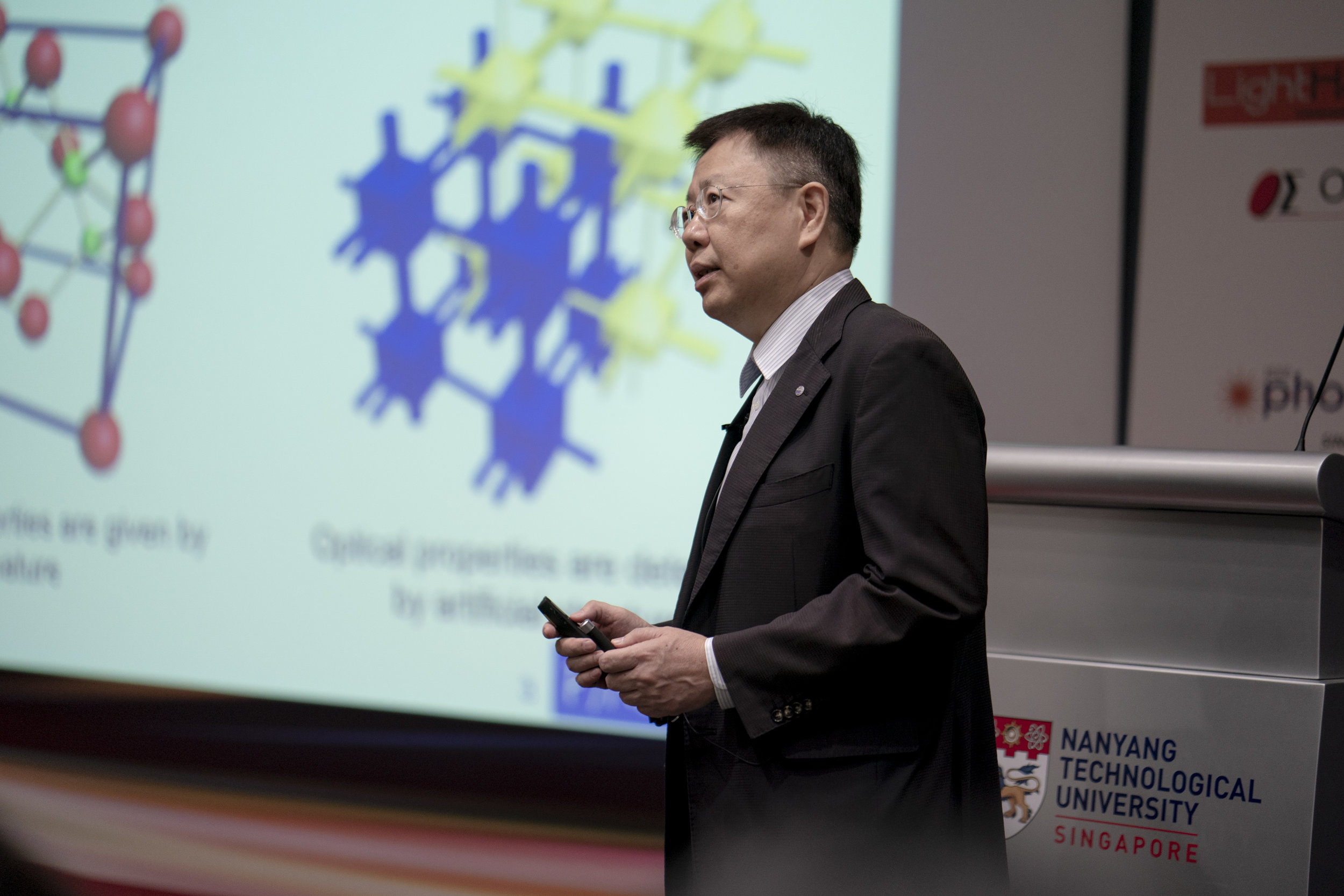 TPI Photonics SG 2018 Conference n Exhibition 0176rc.jpg