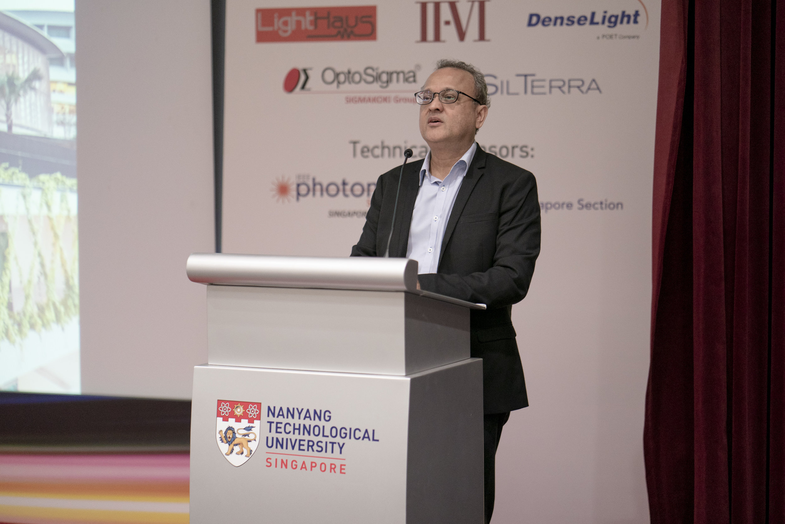 TPI Photonics SG 2018 Conference n Exhibition 0154rc.jpg