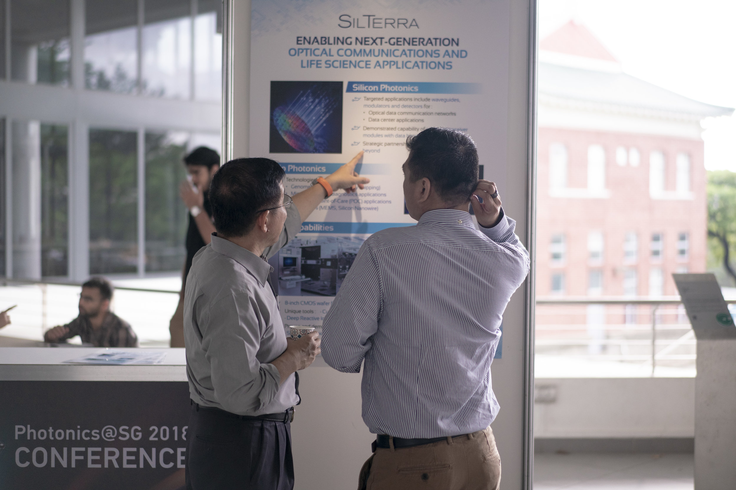 TPI Photonics SG 2018 Conference n Exhibition 0110rc.jpg