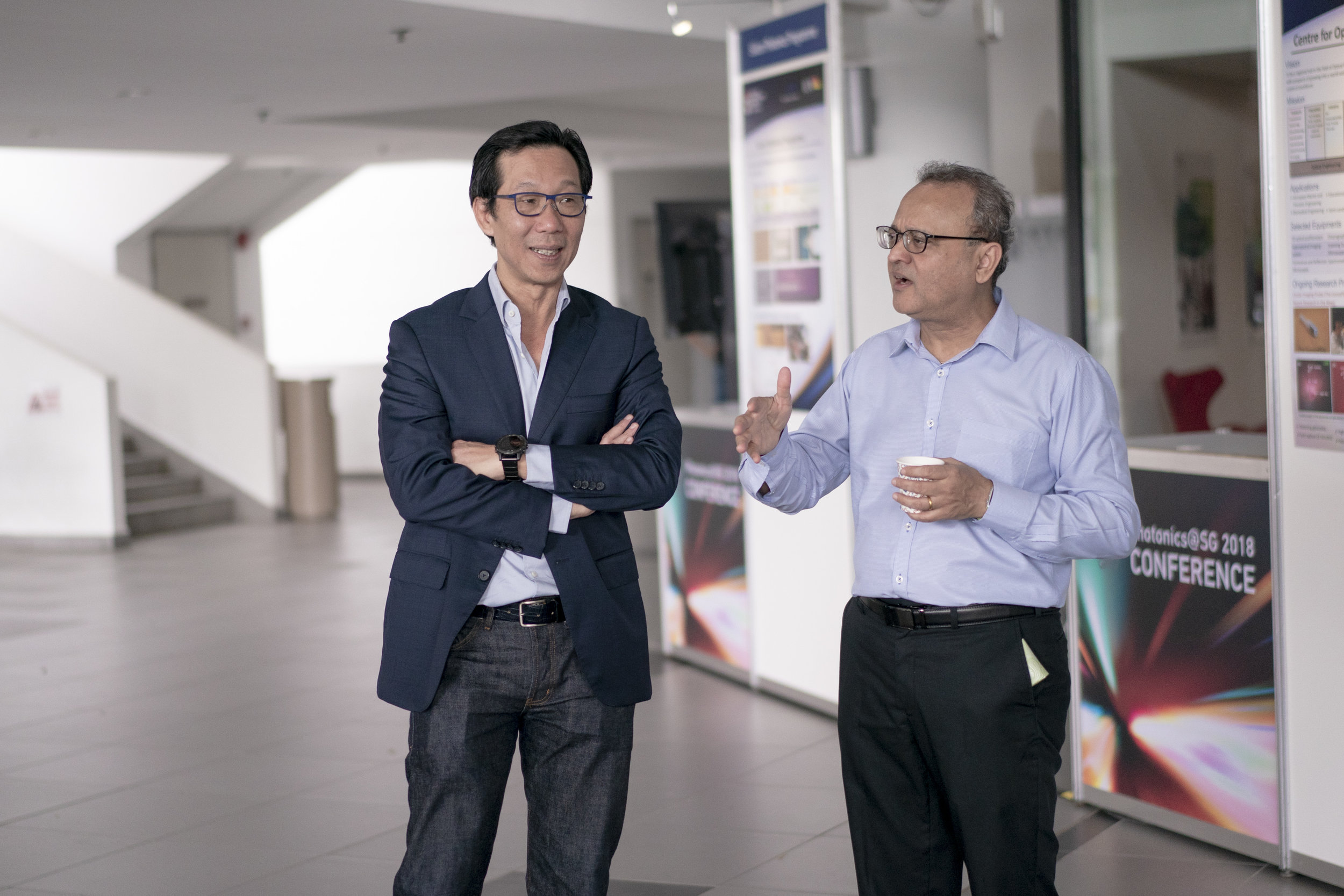 TPI Photonics SG 2018 Conference n Exhibition 0098rc.jpg