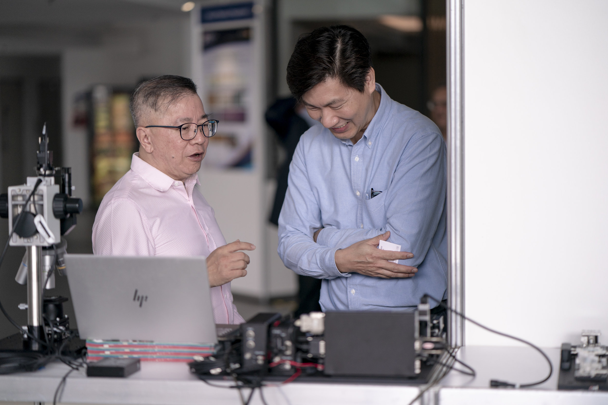 TPI Photonics SG 2018 Conference n Exhibition 0091rc.jpg