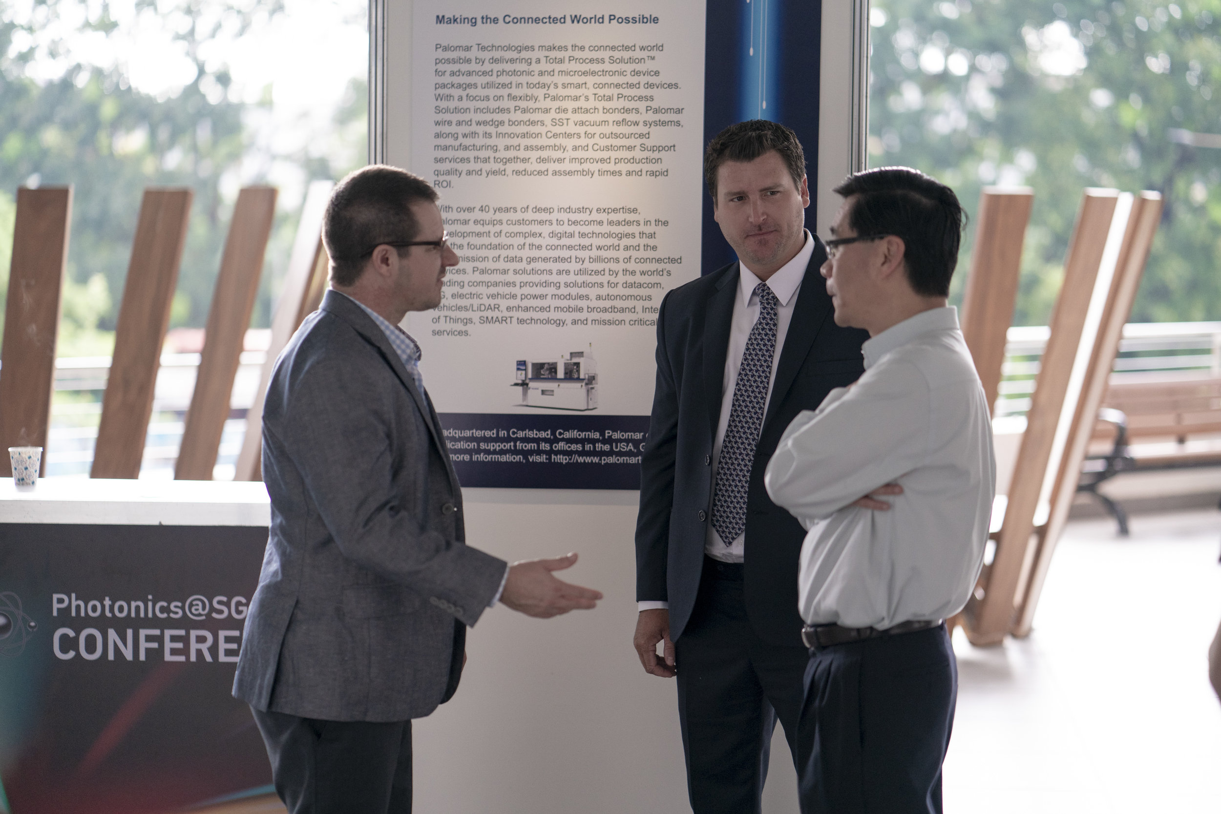 TPI Photonics SG 2018 Conference n Exhibition 0086rc.jpg