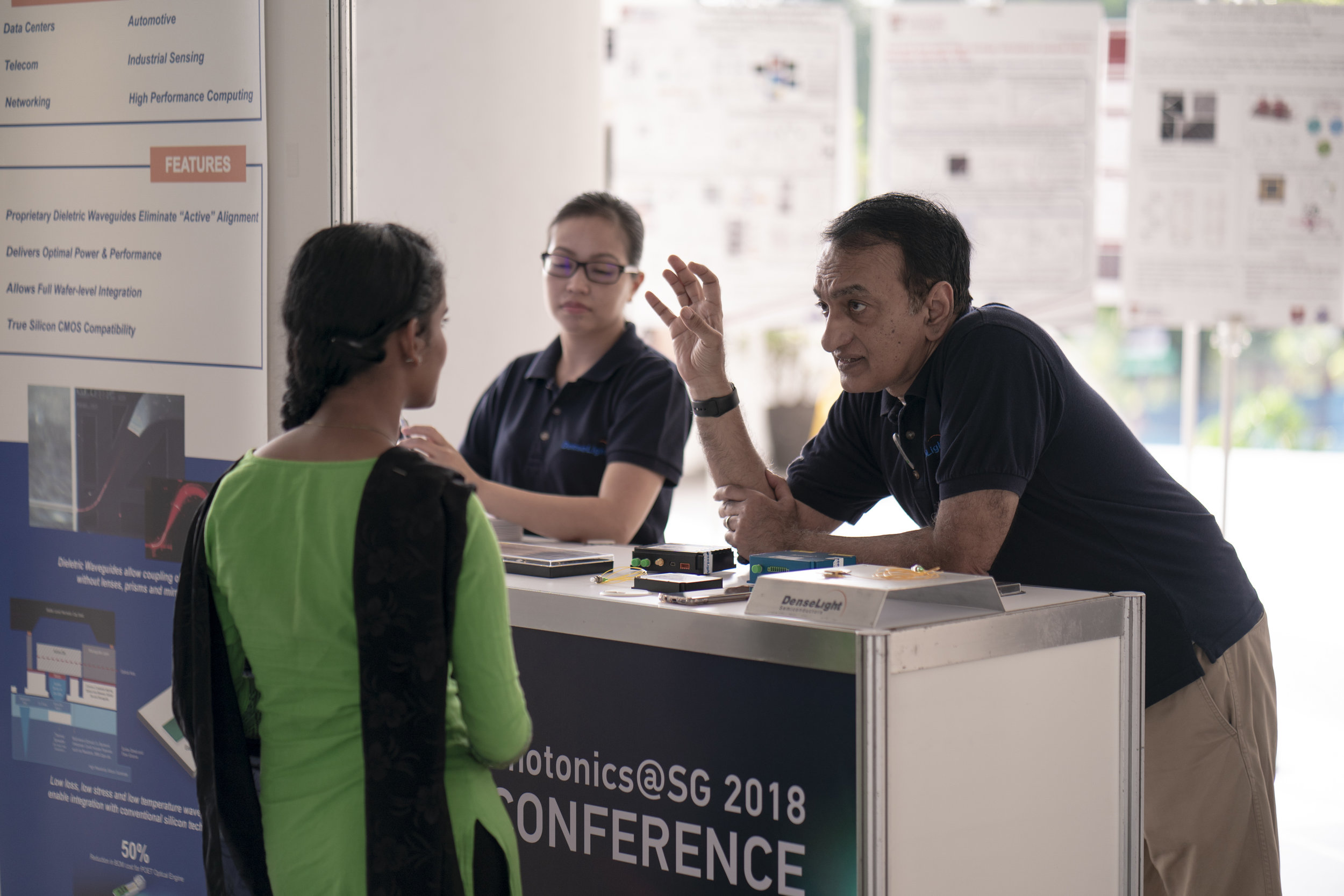 TPI Photonics SG 2018 Conference n Exhibition 0081rc.jpg
