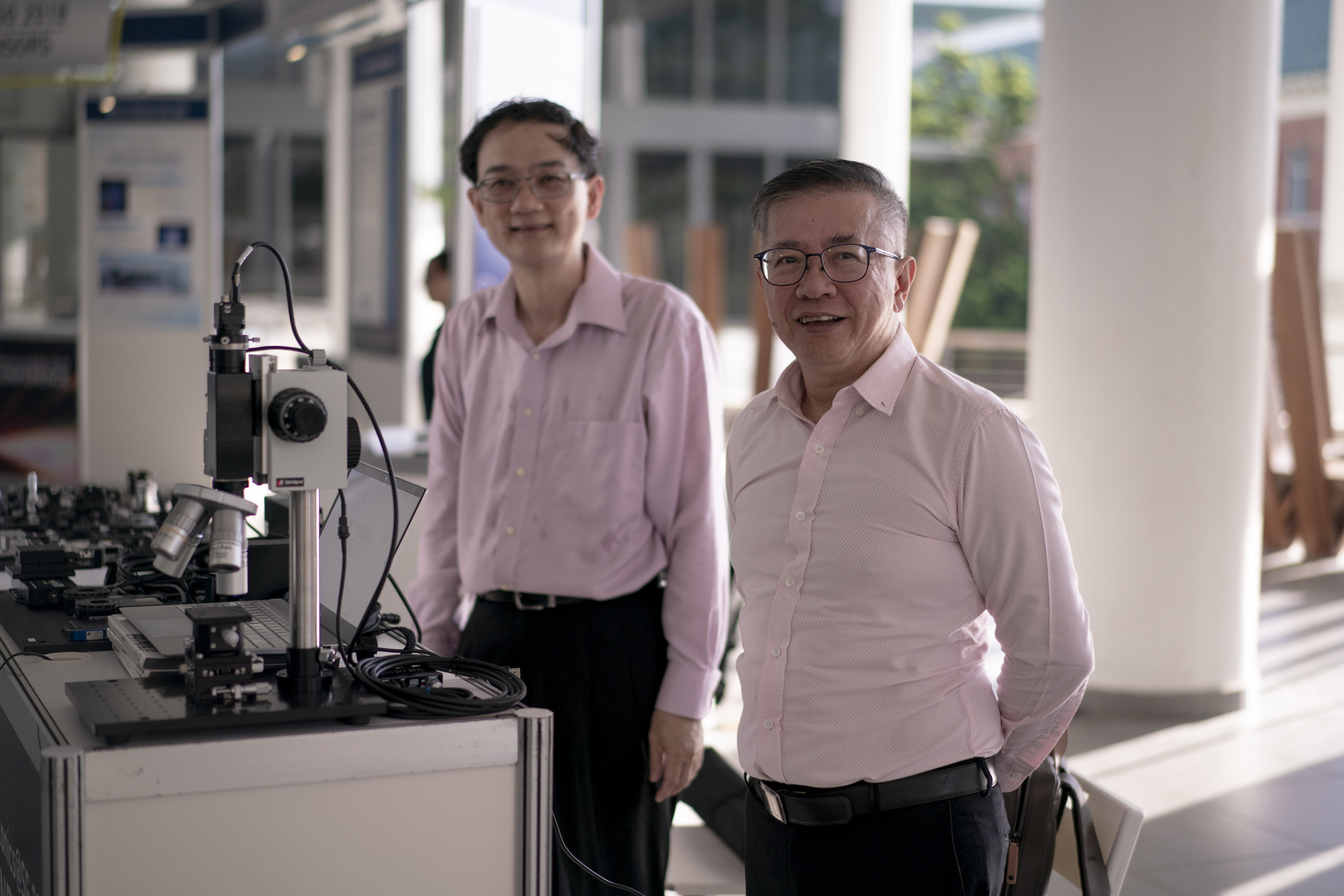 TPI Photonics SG 2018 Conference n Exhibition 0026rc.jpg