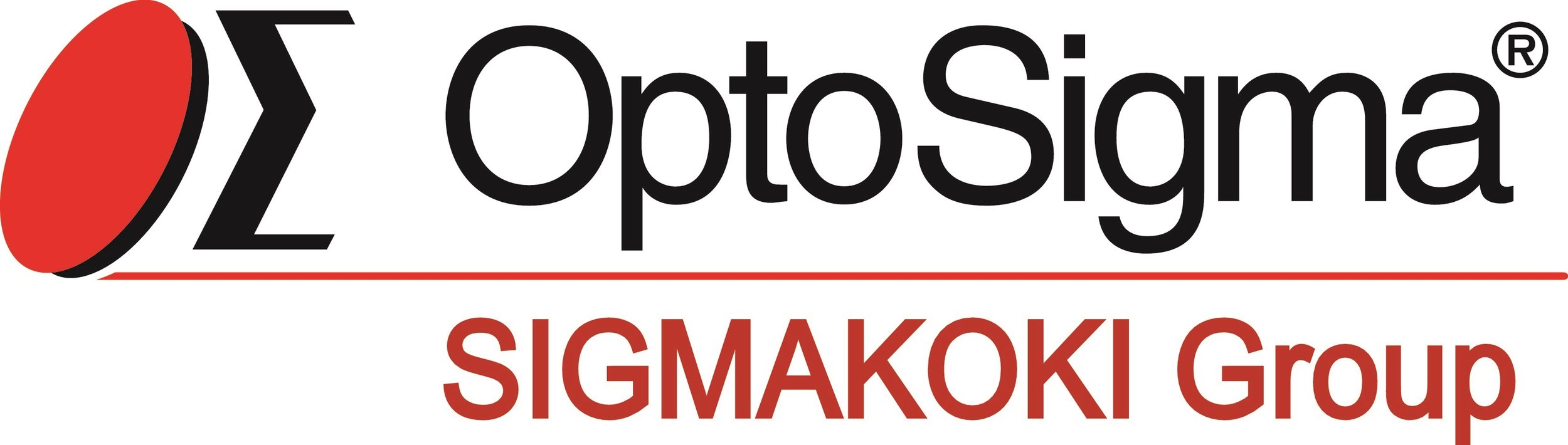 20190206_OSS_logo_317.jpg