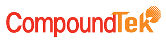 CompoundTek logo.png