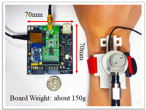 glucose meter.png