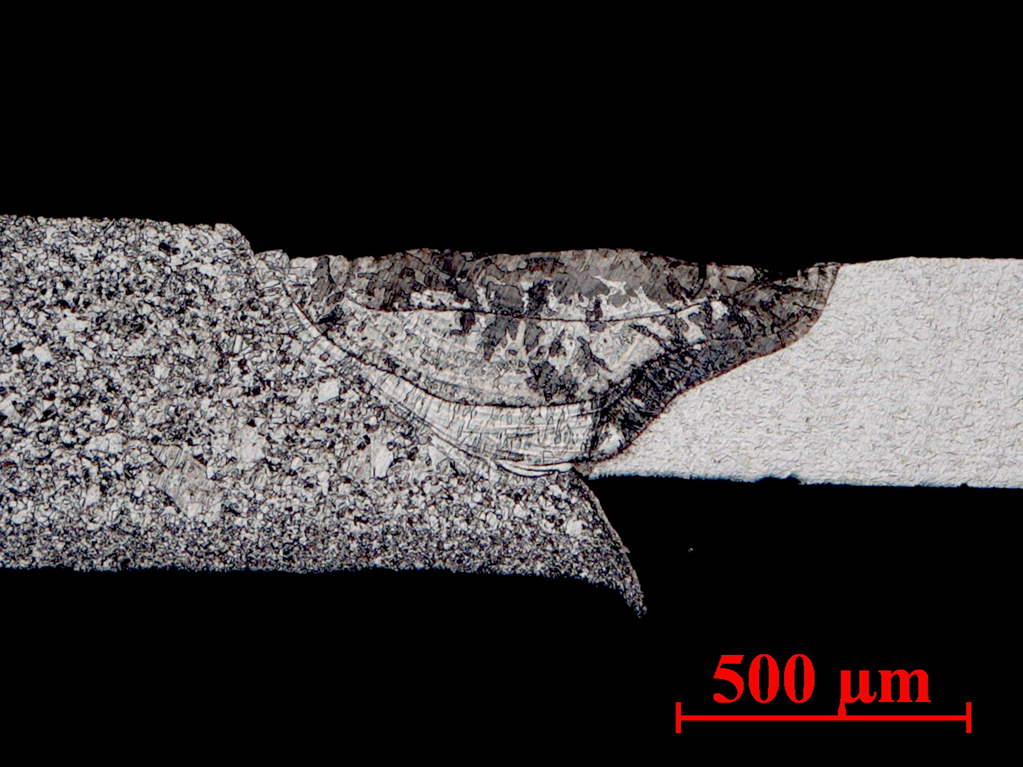 Laser Micro-Welding of different materials with varying thickness.png