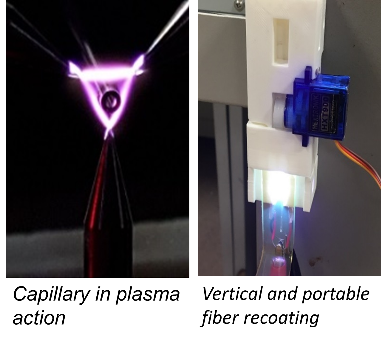 Mini preform fab.png