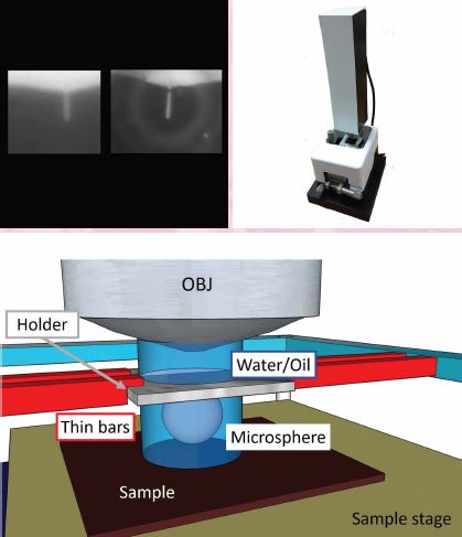 HMH_nanoscope.JPG