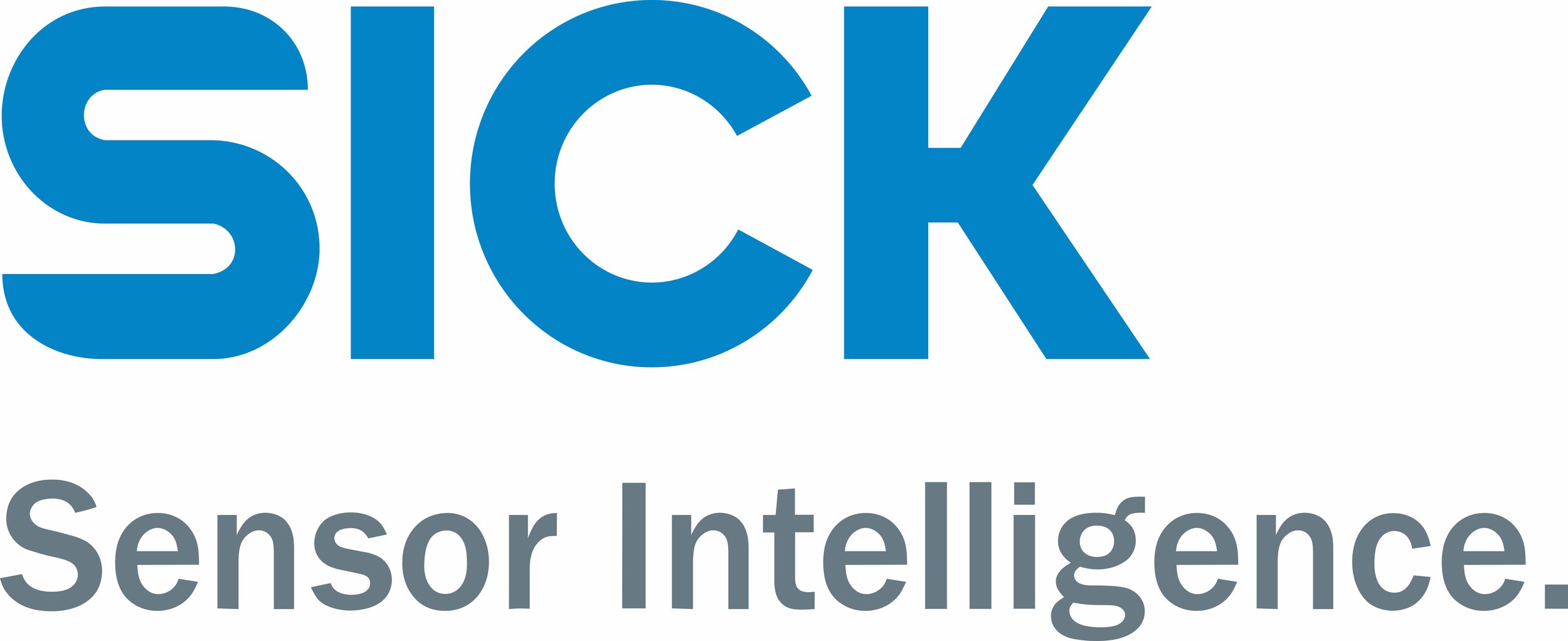 SICK_logo_HiRes_Small.jpg