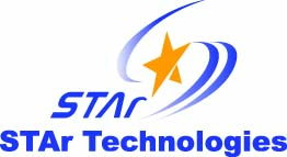 STAr_Logo_Submission.jpg