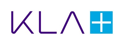 KLA new logo.jpg