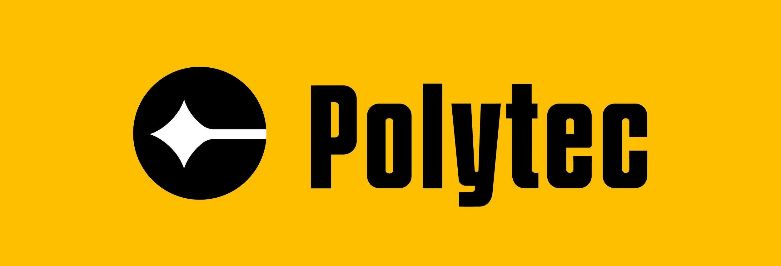 Polytec_logo_2008_25m100y.jpg