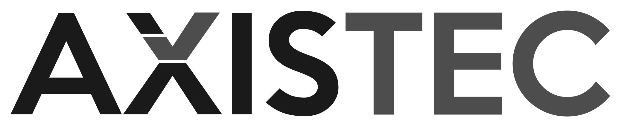 Axistec_LOGO2017_small.png