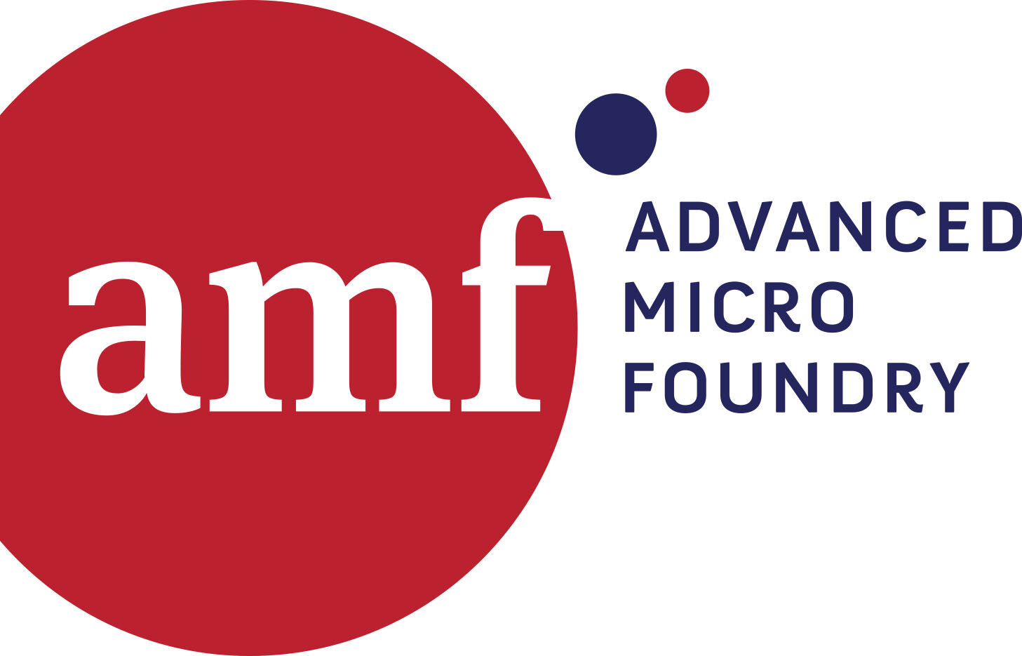 AMF_Logo.jpg